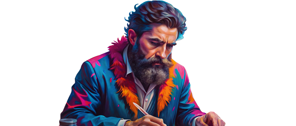 Navilar